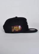 Mitchell & Ness  Top Spot Bulls