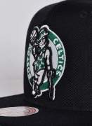 Mitchell & Ness  Top Spot Celtics