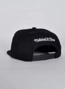 Mitchell & Ness  Top Spot Celtics