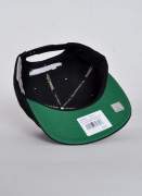 Mitchell & Ness  Top Spot Celtics