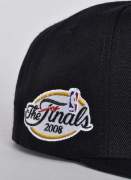 Mitchell & Ness  Top Spot Celtics