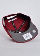 Mitchell & Ness  Team Ground Heat