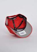 Mitchell & Ness  Ground Stretch Bulls