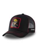 Capslab  NARUTO Trucker