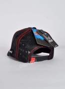 Capslab  NARUTO Trucker