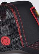 Capslab  NARUTO Trucker