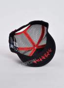 Capslab  NARUTO Trucker