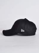 New Era  NY 9Forty czarna