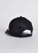 New Era  NY 9Forty czarna