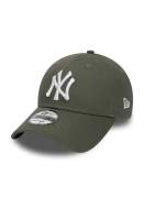 New Era  NY 9Forty Khaki