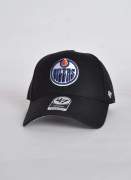 47 Brand  MVP NHL Oilers