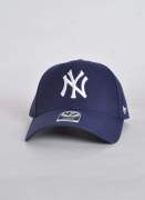 47 Brand  MVP MLB NY Yankees granat