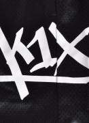 K1X  OS Tag Shorts