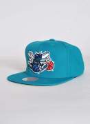 Mitchell & Ness  Team Ground Hornets