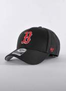 47 Brand  MVP MLB Red Sox czarna