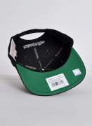 Mitchell & Ness  Team Ground Philadelphia 76ers