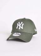New Era  NY 9Forty Khaki