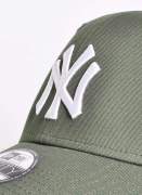 New Era  NY 9Forty Khaki