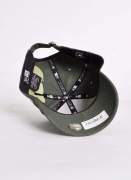 New Era  NY 9Forty Khaki