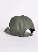 New Era  NY 9Forty Khaki