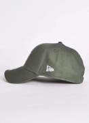 New Era  NY 9Forty Khaki