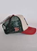 Capslab  TOM AND JERRY Trucker