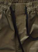 Bossline  Cargo Ripstop Jogger khaki