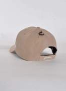 47 Brand  MVP MLB NY Yankees beż