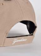 47 Brand  MVP MLB NY Yankees beż