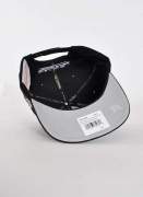 Mitchell & Ness  Team Script Spurs