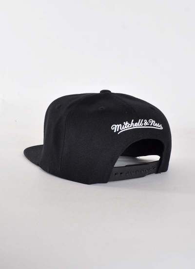 Mitchell & Ness  Team Ground Spurs