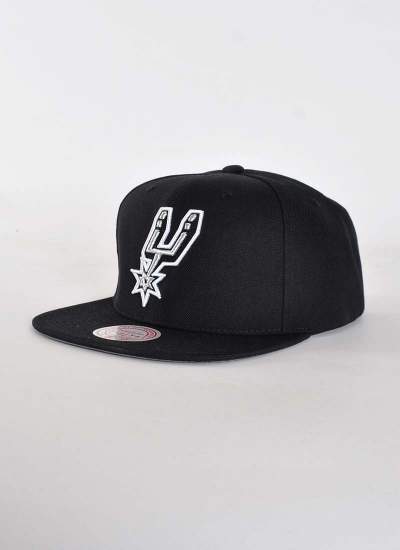 Mitchell & Ness  Team Ground Spurs