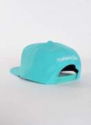 Mitchell & Ness  Team Ground Spurs