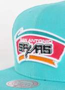 Mitchell & Ness  Team Ground Spurs