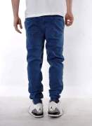 Grube Lolo  Classic Jogger Jeans Lt