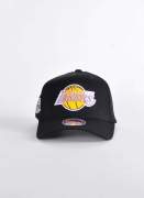 Mitchell & Ness Top Spot Lakers