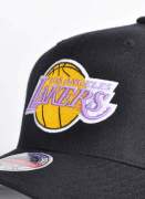 Mitchell & Ness Top Spot Lakers