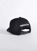 Mitchell & Ness Top Spot Lakers