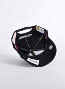 Mitchell & Ness Top Spot Lakers