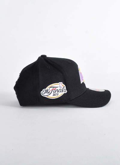 Mitchell & Ness Top Spot Lakers