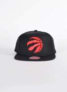 Mitchell & Ness  Team Ground Raptors