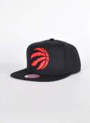 Mitchell & Ness  Team Ground Raptors