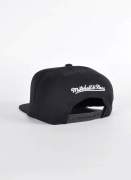 Mitchell & Ness  Team Ground Raptors