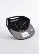 Mitchell & Ness  Team Ground Raptors