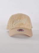 Mitchell & Ness Sherpa Trucker Bulls
