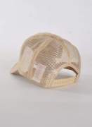 Mitchell & Ness Sherpa Trucker Bulls