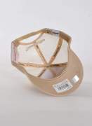 Mitchell & Ness Sherpa Trucker Bulls