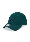 New Era  NY 9Forty Olive