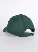 New Era  NY 9Forty Olive