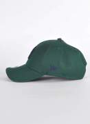 New Era  NY 9Forty Olive